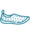 guide-ibiza_aquashoes