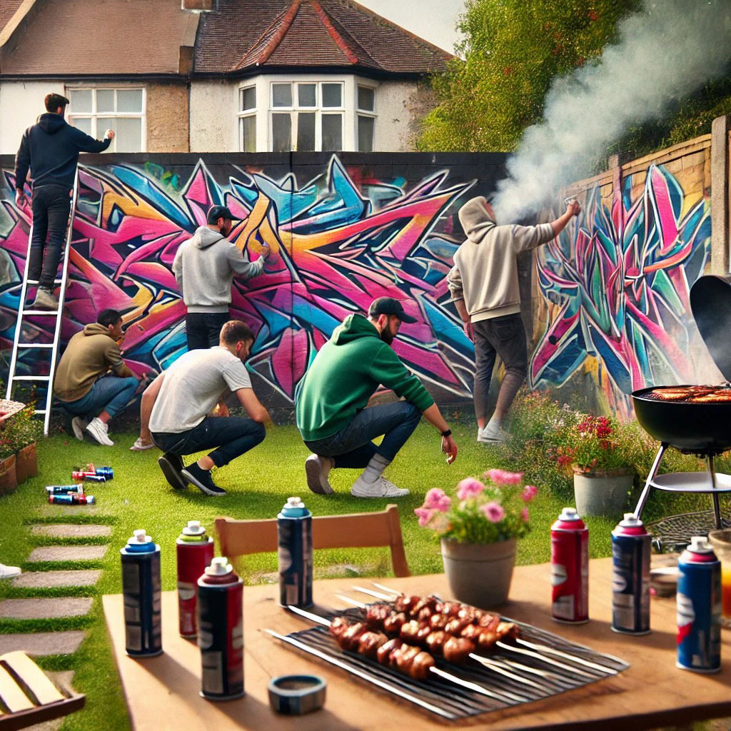 BBQGRAFF10