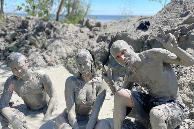 CLAYBATH2