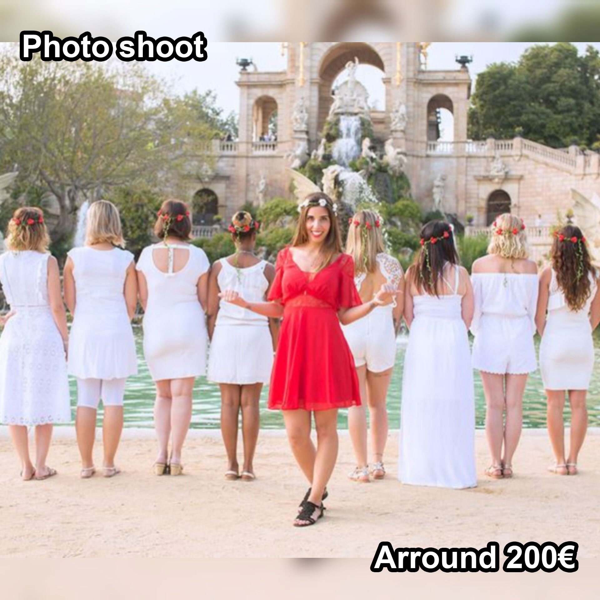 InShot_20250111_143836107