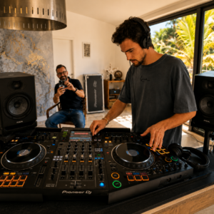 DJLESSON-03