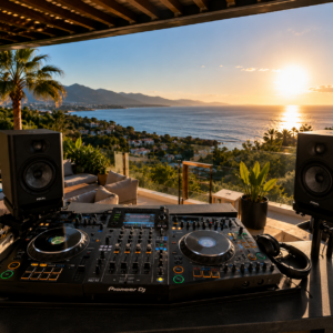 DJLESSON-04