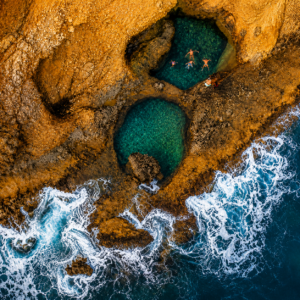 HEARTPOOL-10