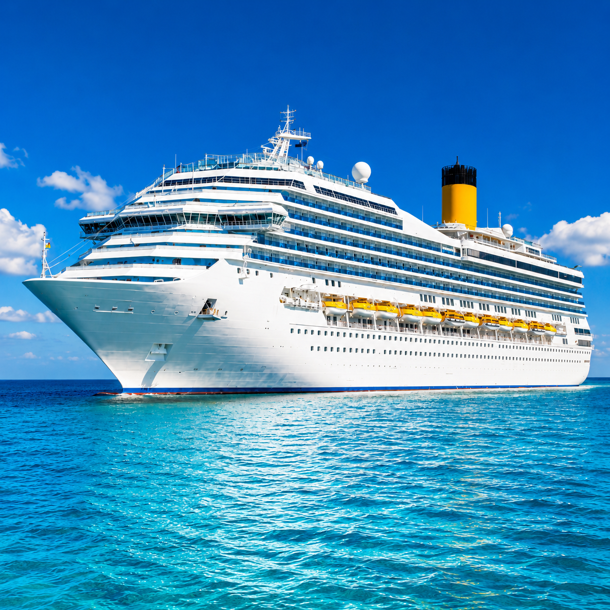 IBZCRUISE-07