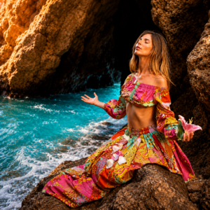 INSTATOUR-05