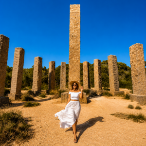 INSTATOUR-07