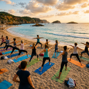 YOGABEACH-01