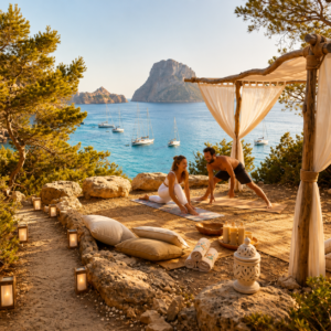 YOGABEACH-07