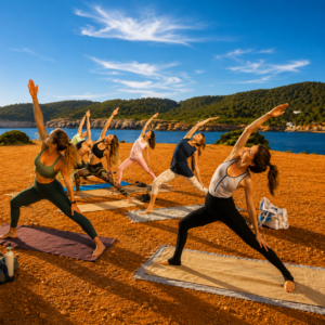 YOGABEACH-09