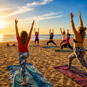 YOGABEACH-11