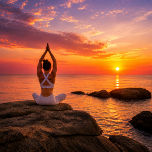 YOGABEACH-12