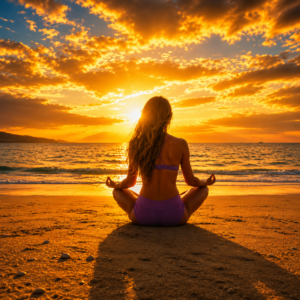 YOGABEACH-13