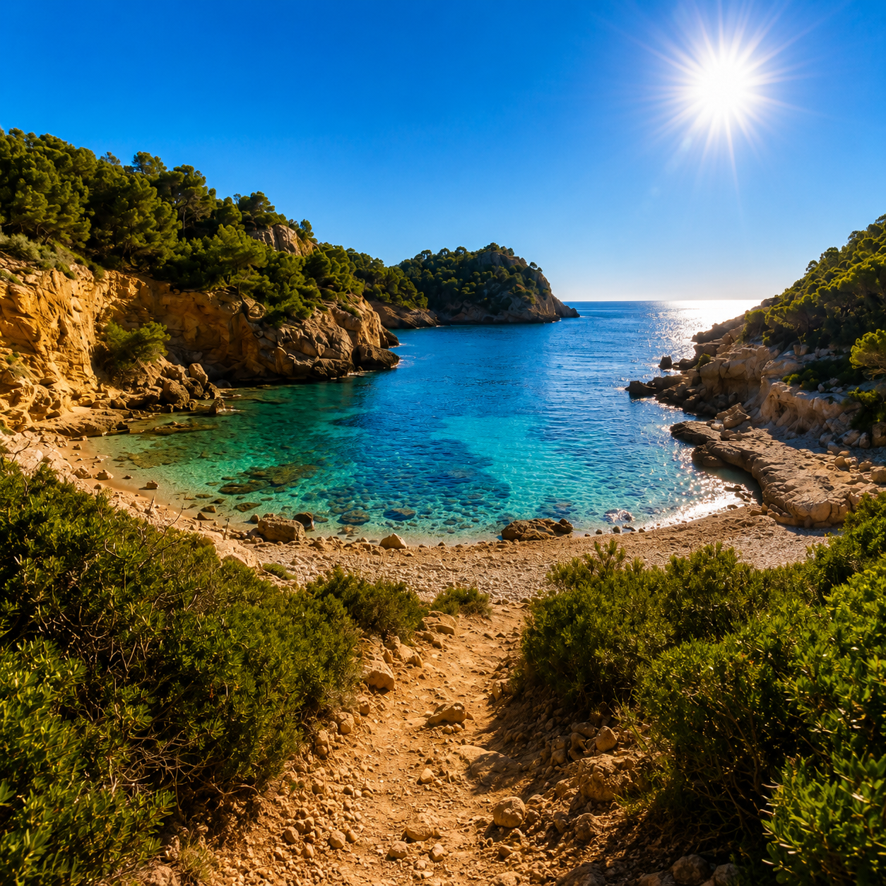 SECRETBEACH-06