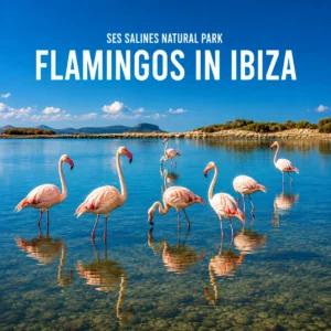 FLAMINGO-02