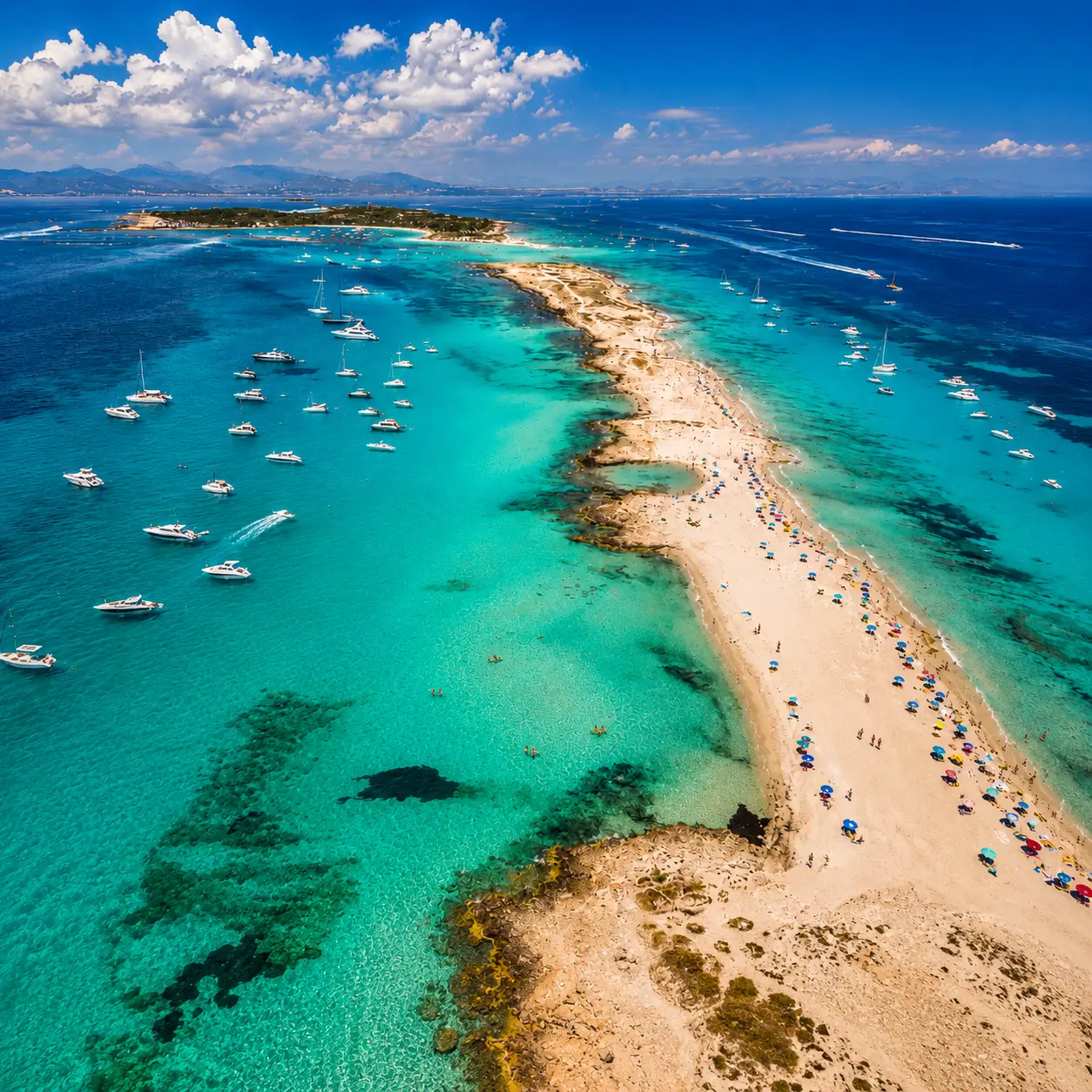FORMENTERA-04