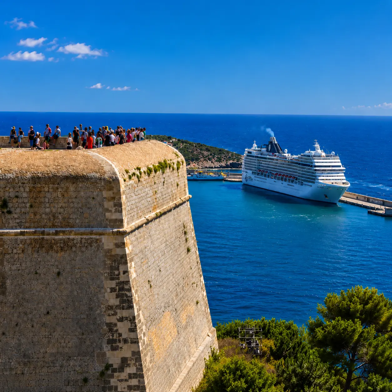 IBZCRUISE-11