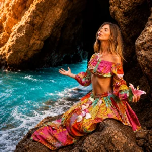INSTATOUR-05