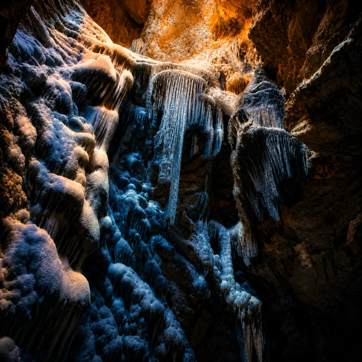 MEDUSAS-08